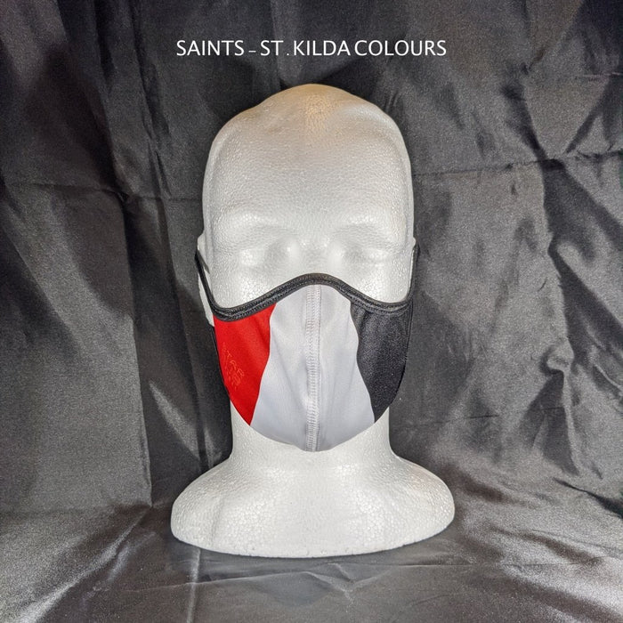 Large / St Kilda Saints
