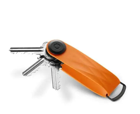 Active | Tangerine
