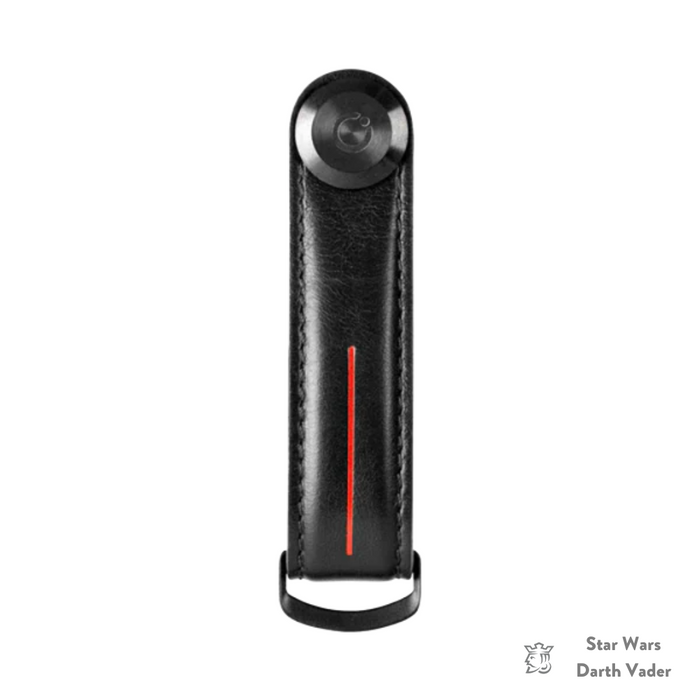 The Star Wars Collection | Darth Vader