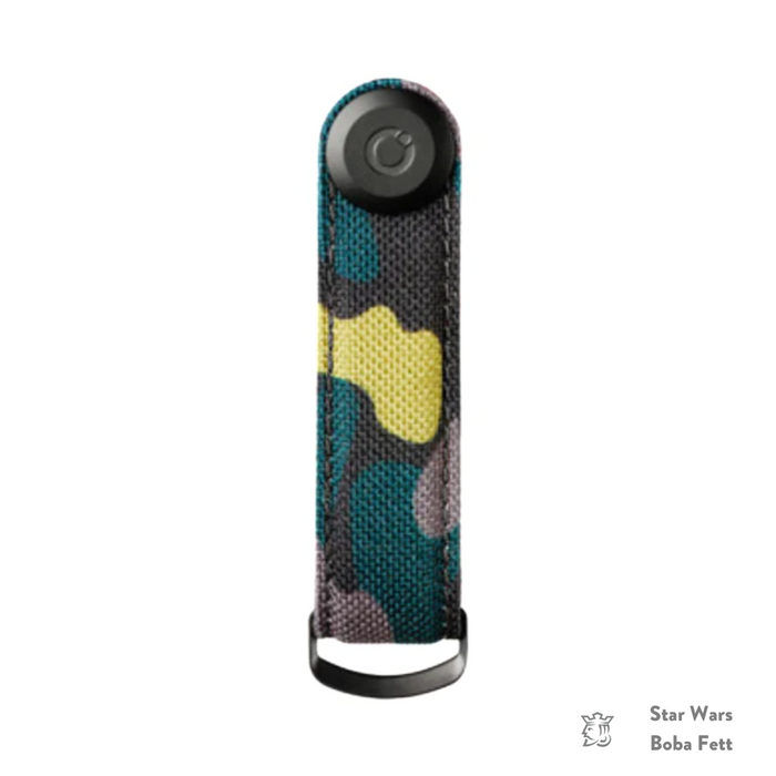 The Stars Wars Collection | Boba Fett