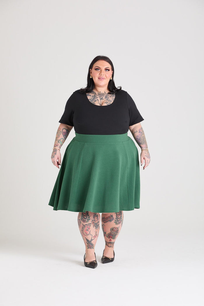 Sophie - Size H