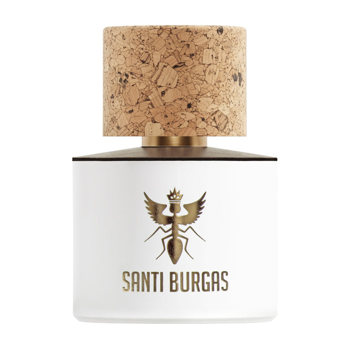 OUD DE BURGAS