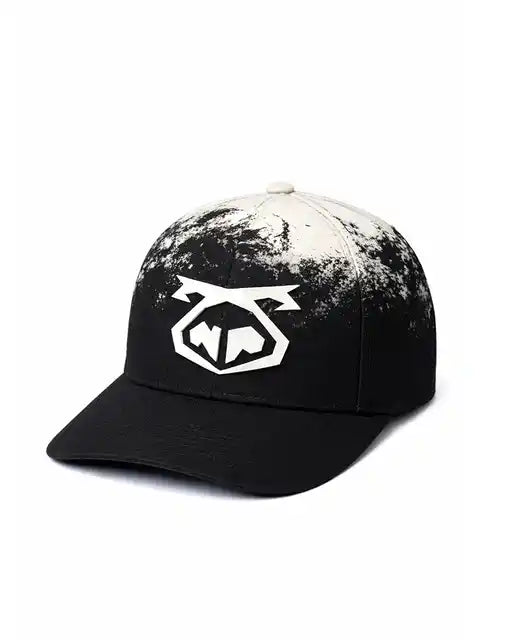 OXIDIZE SNOUT CAP