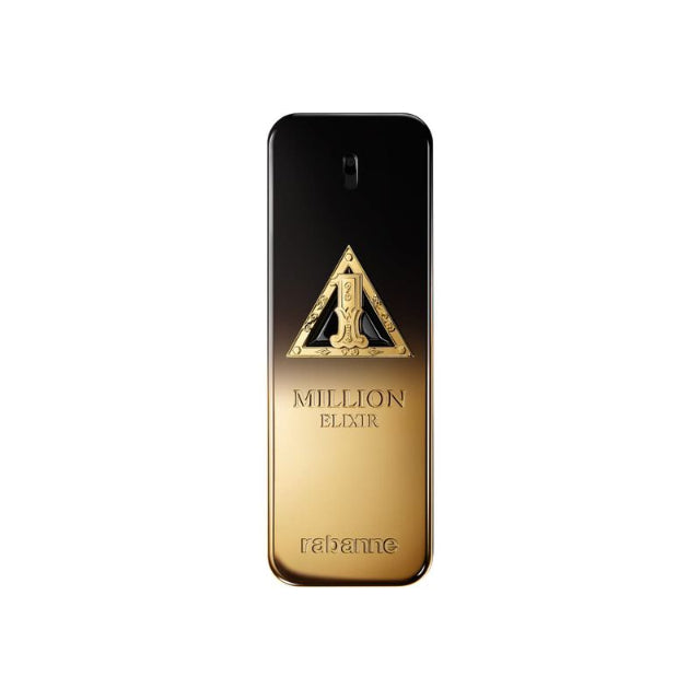 PACO RABANNE 1 MILLION NIGHT ELIXIR PARFUM 100ML