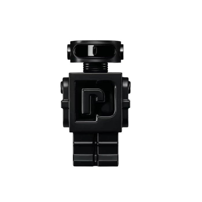 paco rabanne phantom parfum 100ml