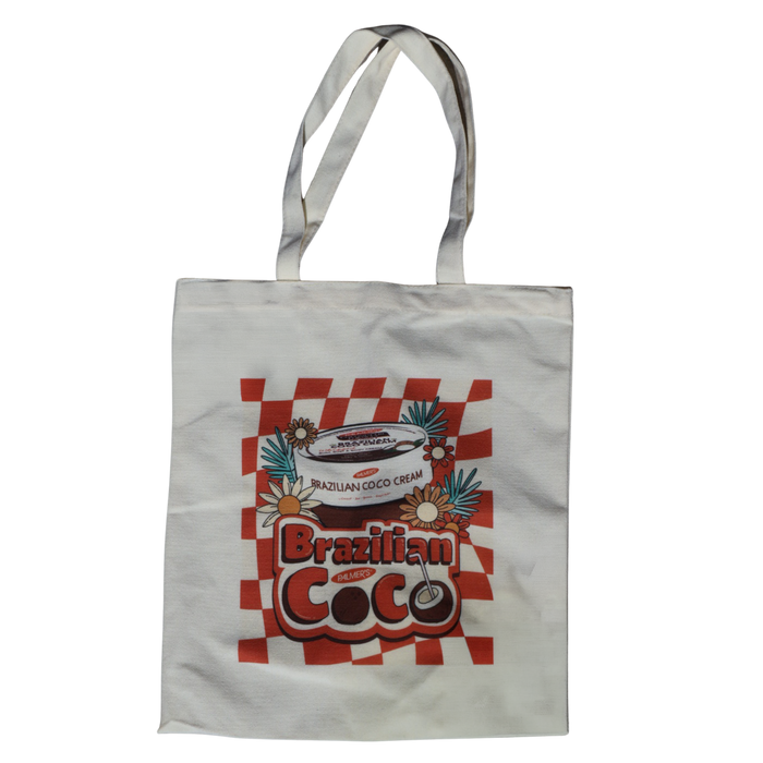 Palmer's Brazilian Coco Firming Bundle