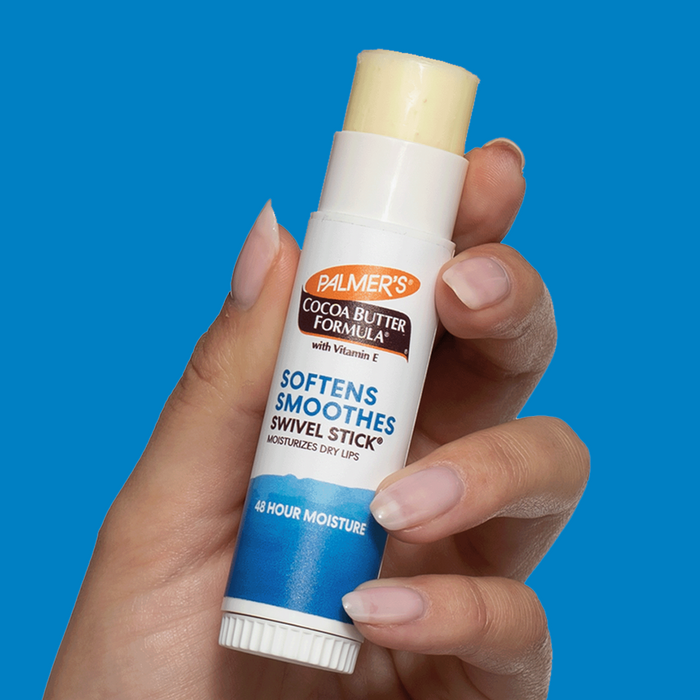 Palmer's Cocoa Butter Swivel Stick 14g
