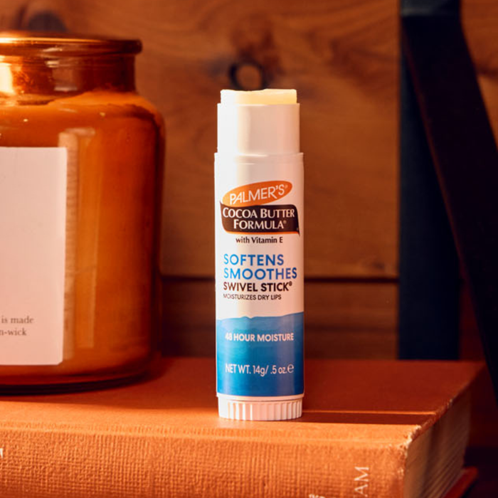 Palmer's Cocoa Butter Swivel Stick 14g