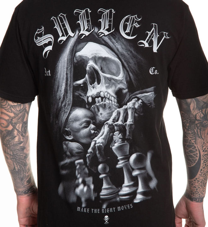 PALOSKIM-BIG-BACKK - Sullen
