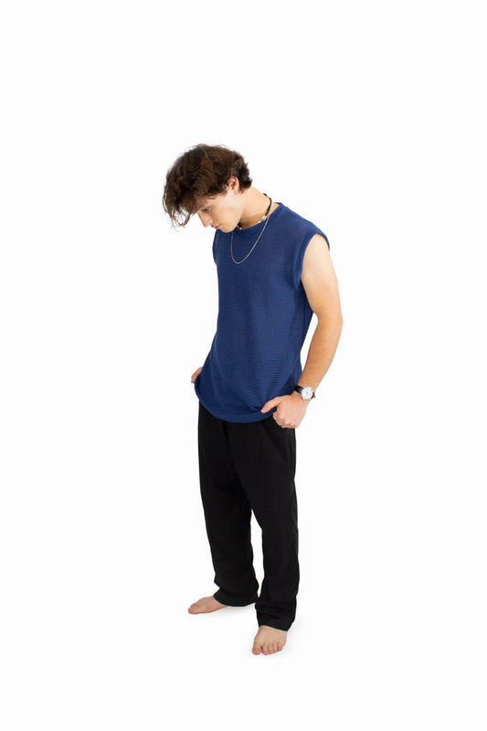 Pantalón Torento