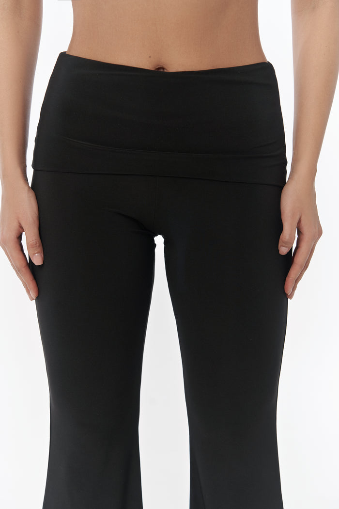 Pants «Samantha»