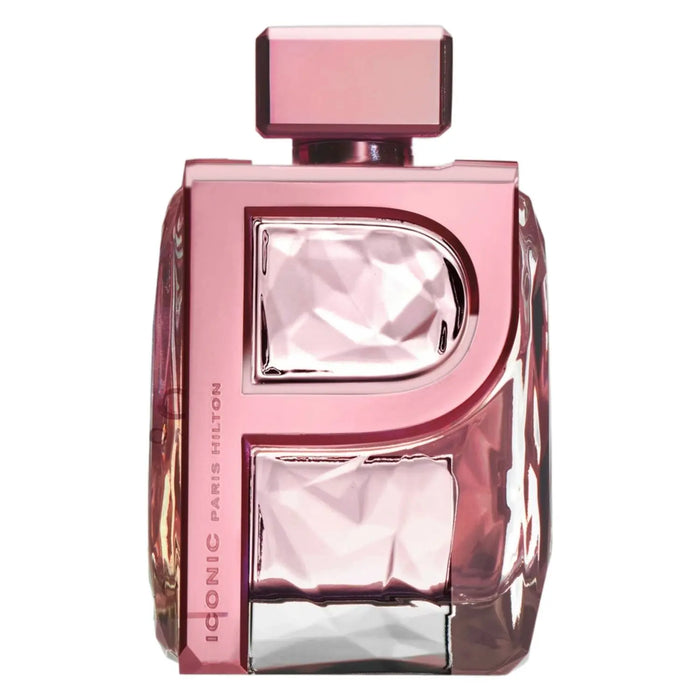 paris hilton iconic edp for women 100 ml