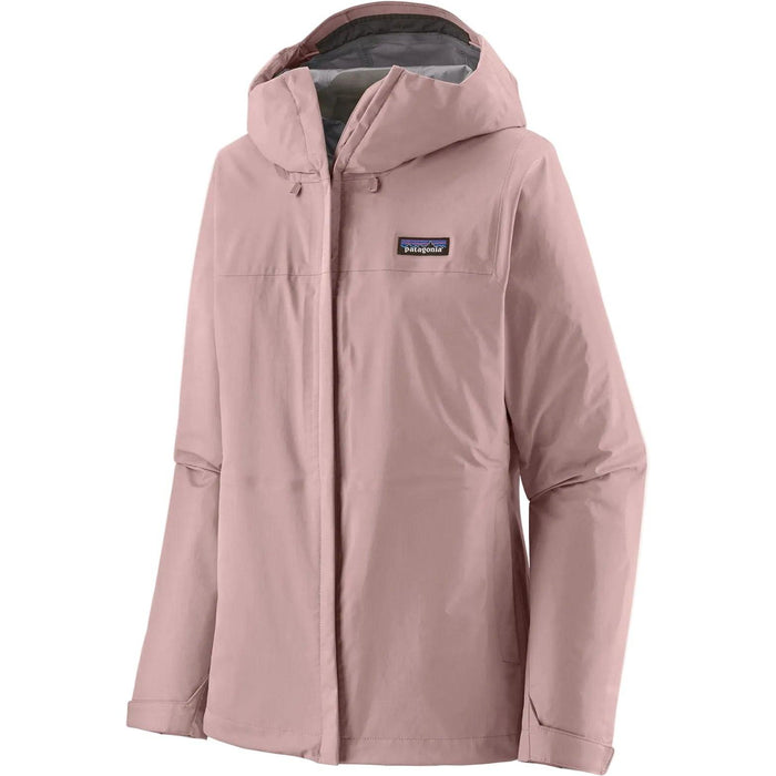 PATAGONIA Women's Torrentshell 3L Rain Jacket