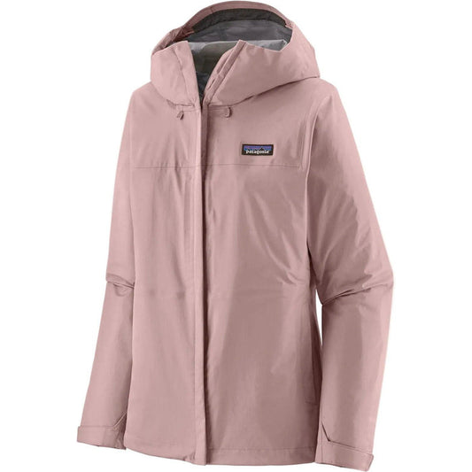 PATAGONIA Women's Torrentshell 3L Rain Jacket