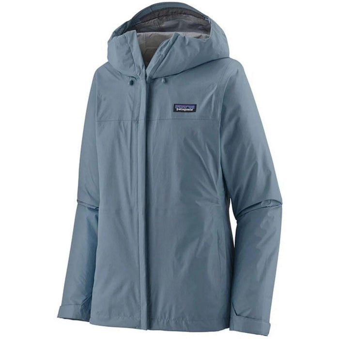 Light Plume Gray / X Small