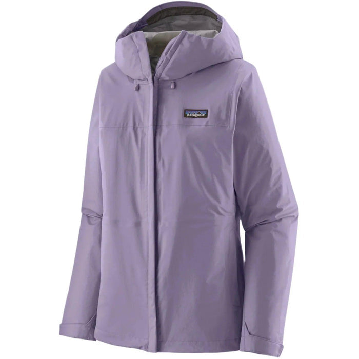 Concrete Purple / X Small