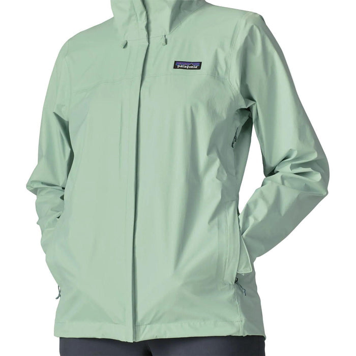 PATAGONIA Women's Torrentshell 3L Rain Jacket