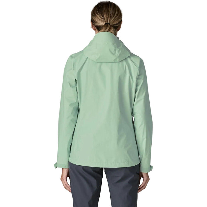 PATAGONIA Women's Torrentshell 3L Rain Jacket