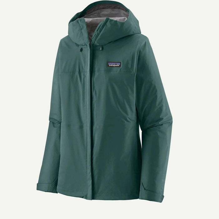 Cascade Green / Small
