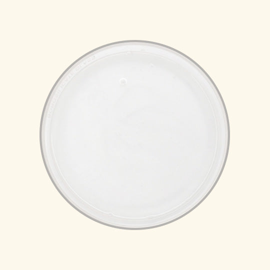Pearly Shampoo Base Concentrate Base