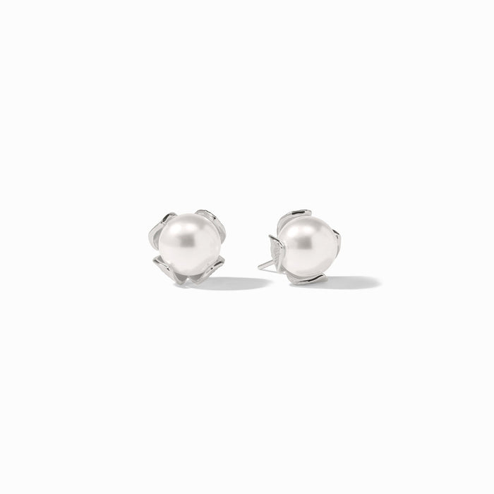 Penelope Stud Earring