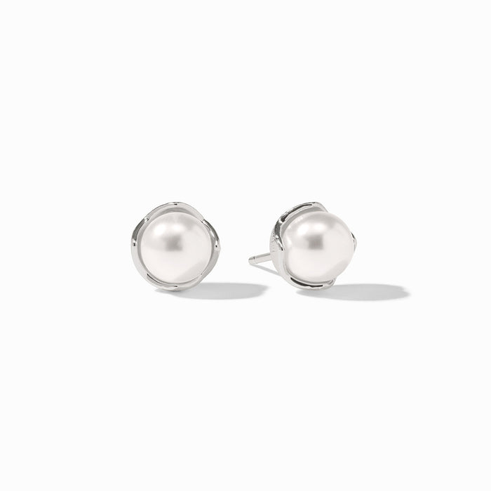 Penelope Stud Earring