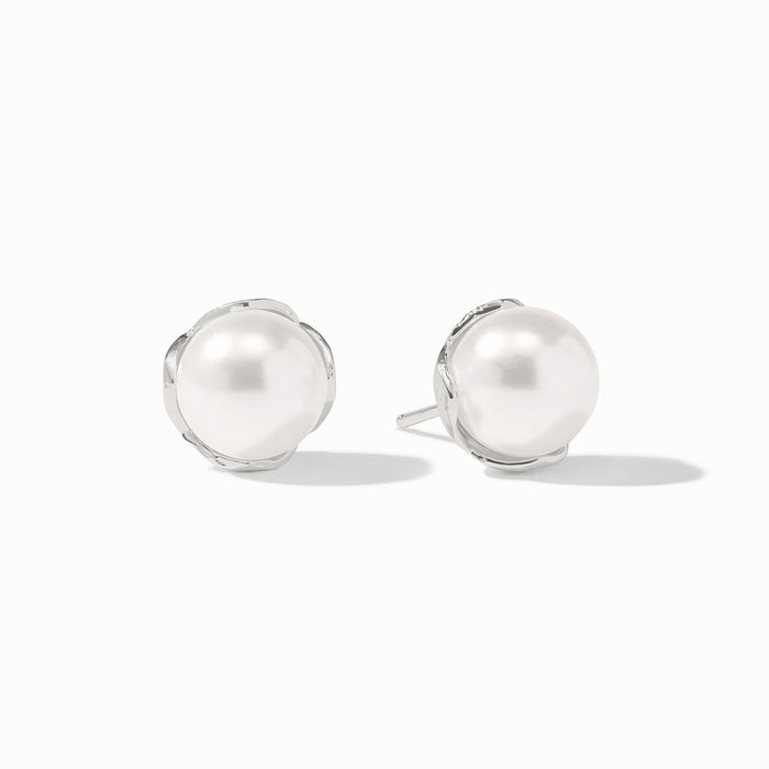 Penelope Stud Earring