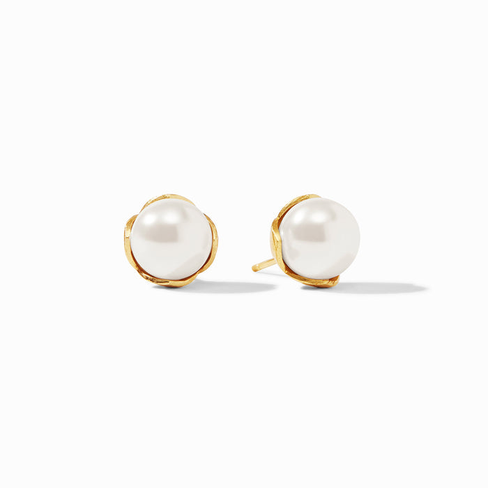 Penelope Stud Earring