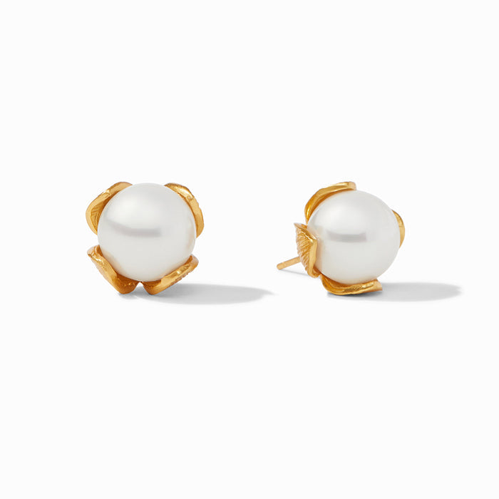 Penelope Stud Earring