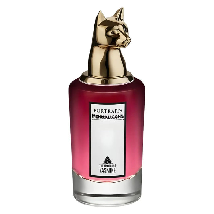 penhaligons bewitching yasmine edp 75ml