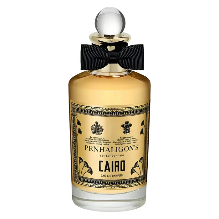 penhaligons cairo edp 100ml