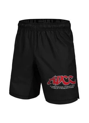 Performance Training Shorts