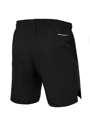 Performance Training Shorts