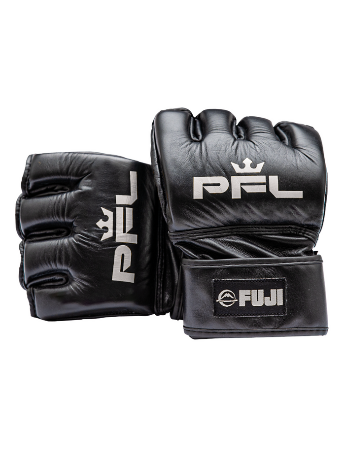 PFL MMA Gloves