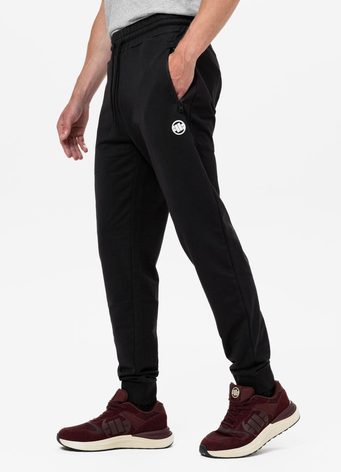 Pitbull Westcoast Sweatpants