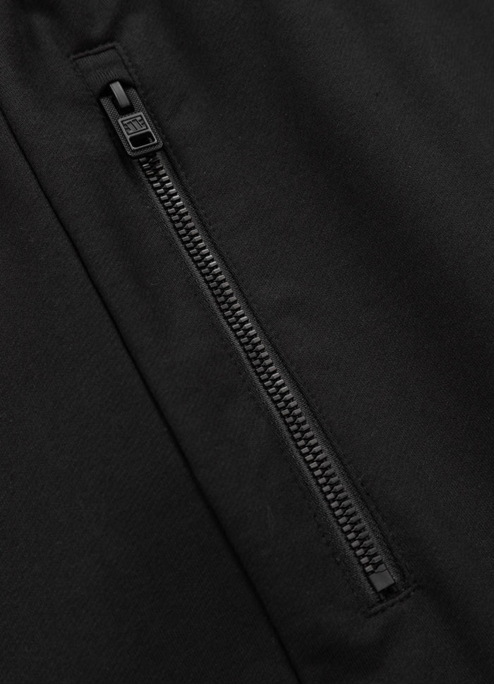 Pitbull Westcoast Sweatpants