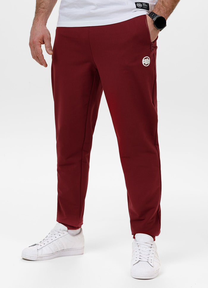 Pitbull Westcoast Sweatpants