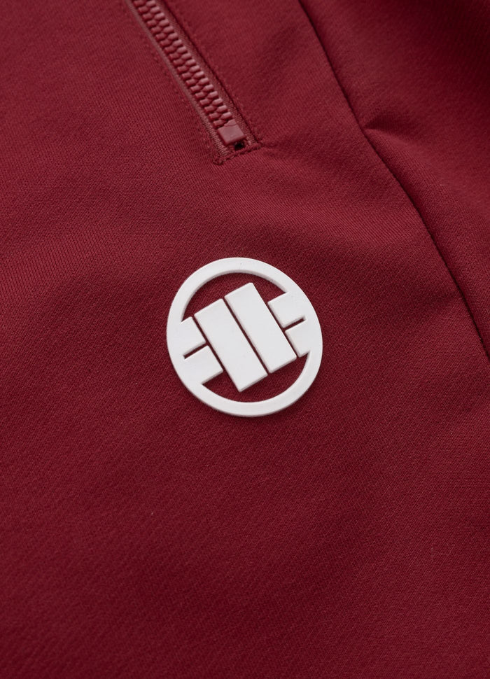 Pitbull Westcoast Sweatpants