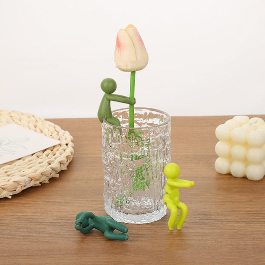Plant Cultivation Decorative Lovely Plant Support
