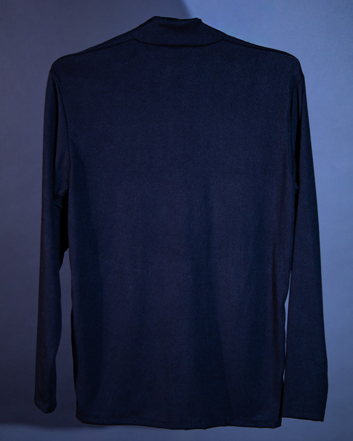 Playera Ink Soft