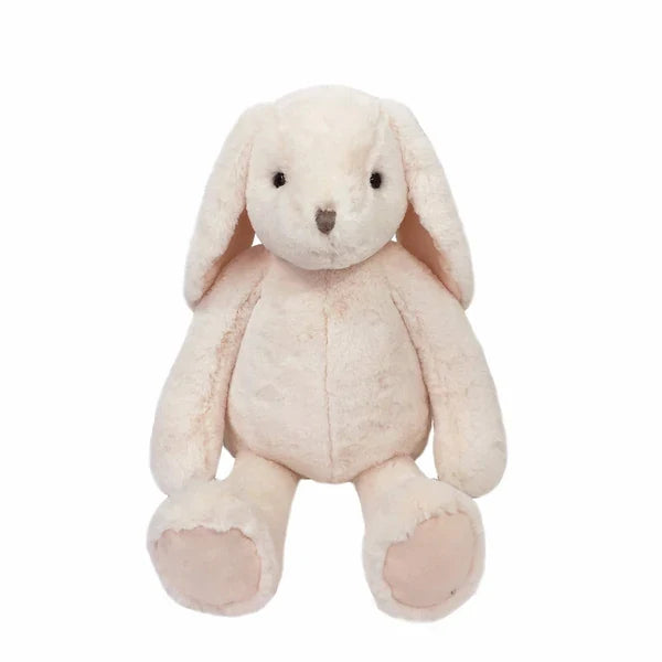 Plush Bunnies | Mon Ami