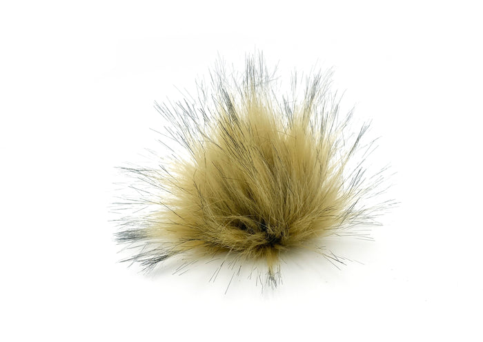 Pompoms