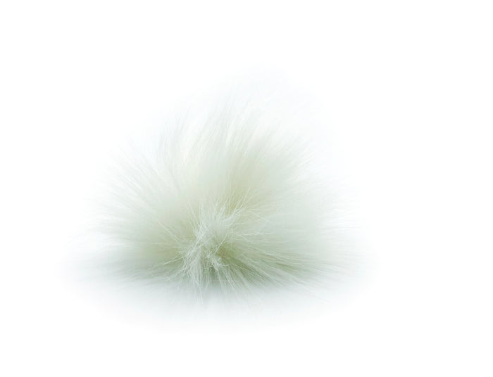 Pompoms