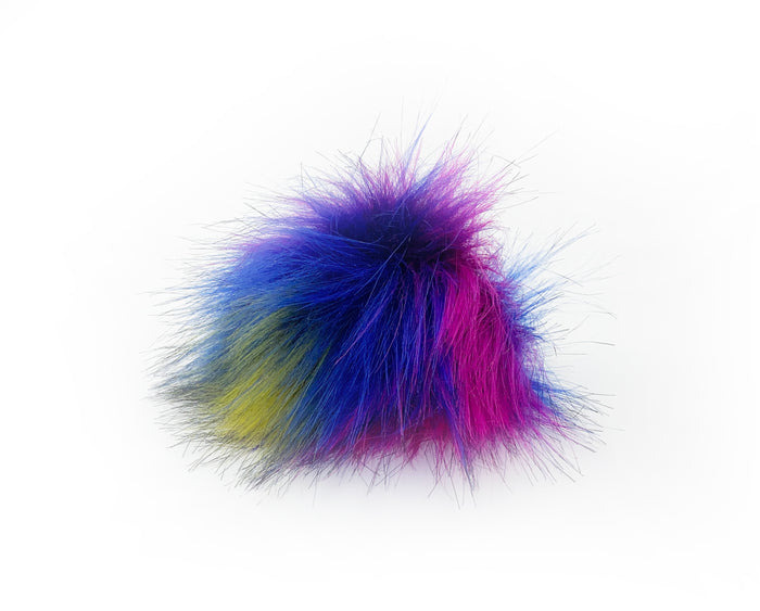 Pompoms