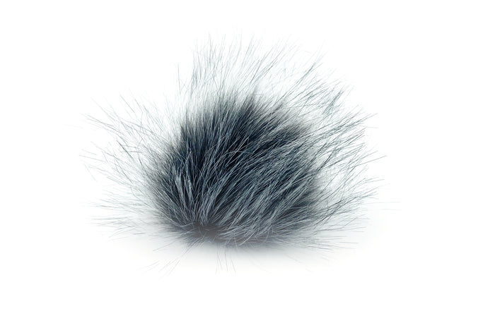 Pompoms