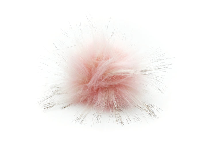 Pompoms