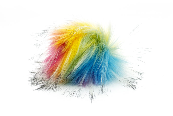 Pompoms