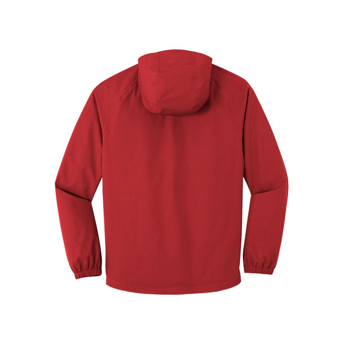 Port Authority ® Essential Rain Jacket