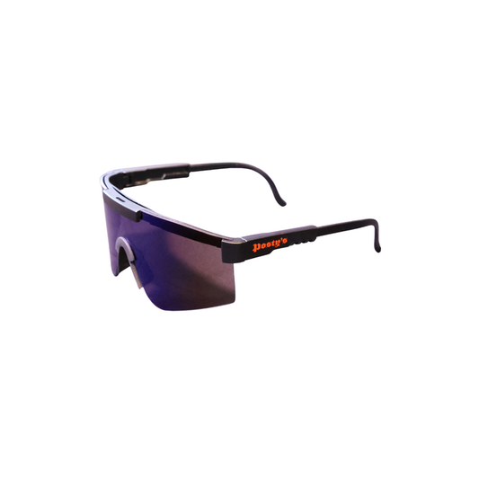 Posty's Sunglasses