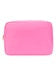 Pouch Large